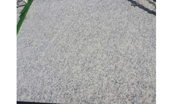 机切面.jpg