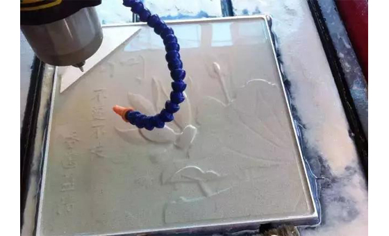 背景墙制作工艺.jpg