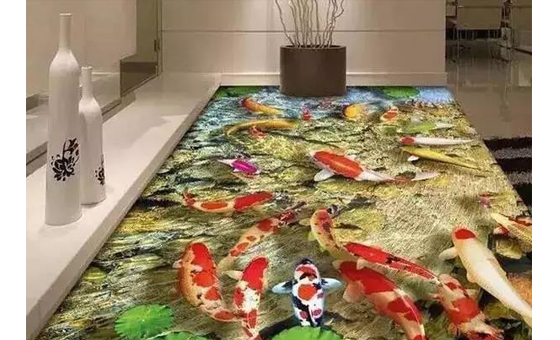 背景墙制作工艺2.jpg