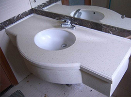 石英石加工中心样品1.jpg